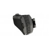 LAMPE TORCHE NITECORE EDC 17- 1500Lm