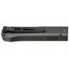 LAMPE TORCHE NITECORE EDC 17- 1500Lm