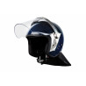 CASQUE MO 30E