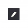 GRADE RESINE MDL GENDARMERIE DEPARTEMENTAL