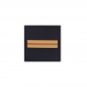 grade gendarmerie departementale adjudant