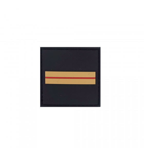 grade gendarmerie departementale adjudant