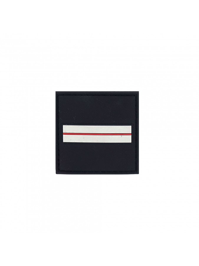 GRADE RESINE GENDARMERIE DÉPARTEMENTALE ADJUDANT-CHEF