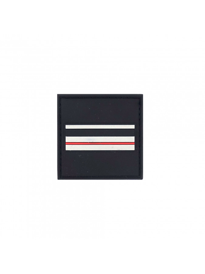 GRADE GENDARMERIE MAJOR