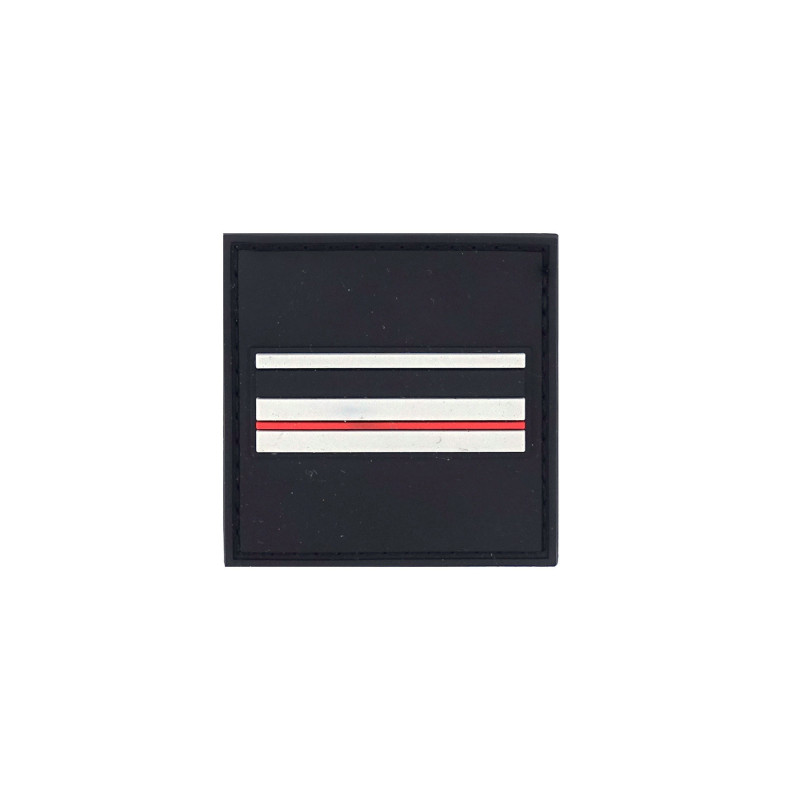 GRADE GENDARMERIE MAJOR