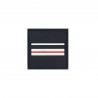 GRADE GENDARMERIE MAJOR