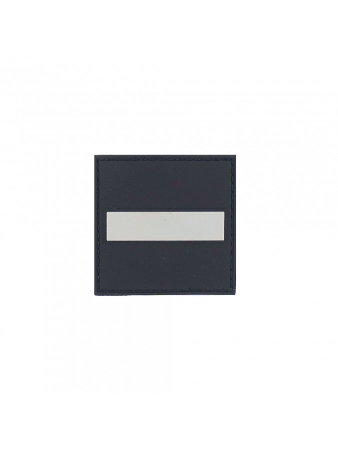 GRADE RESINE GENDARMERIE DÉPARTEMENTALE SOUS-LIEUTENANT