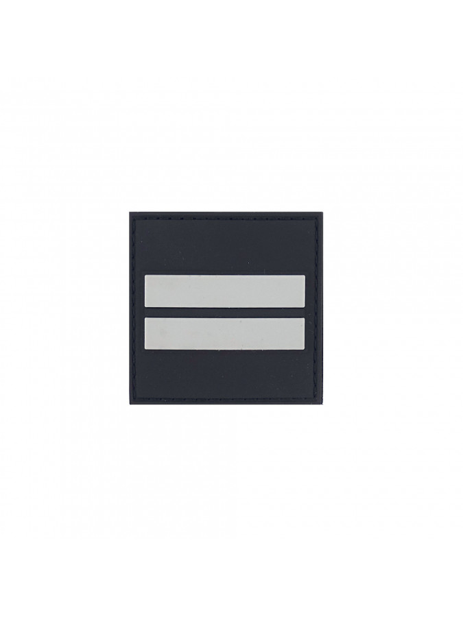 grade gendarmerie departementale lieutenant