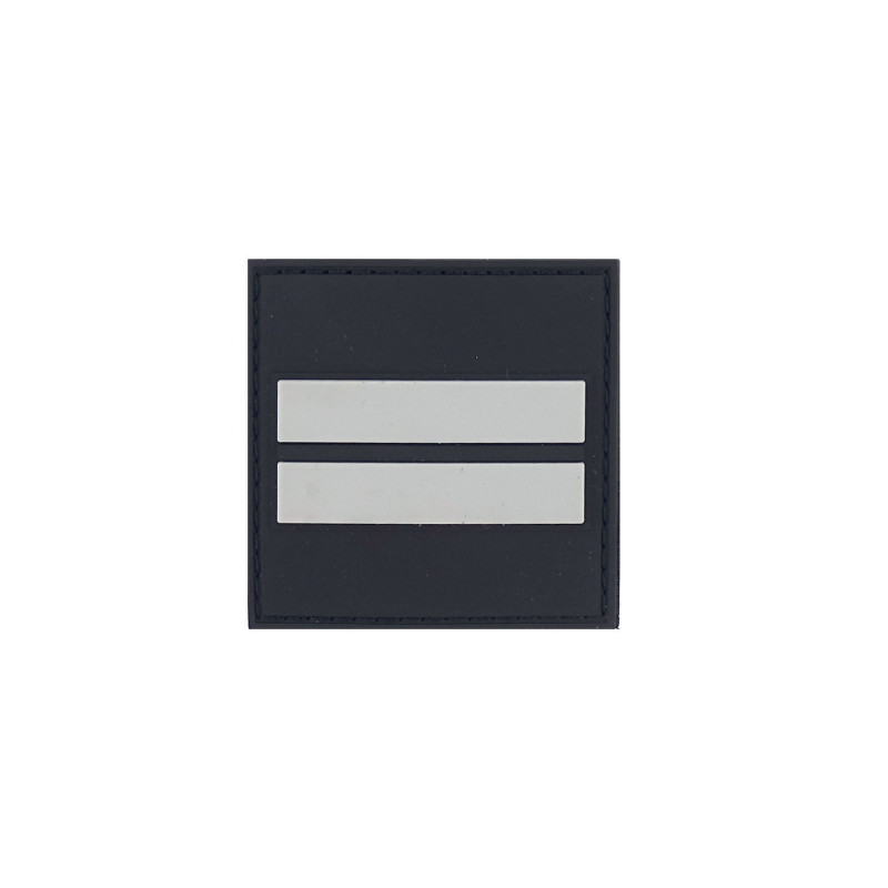 grade gendarmerie departementale lieutenant