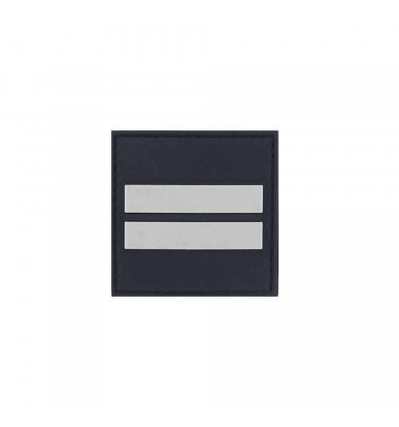 grade gendarmerie departementale lieutenant