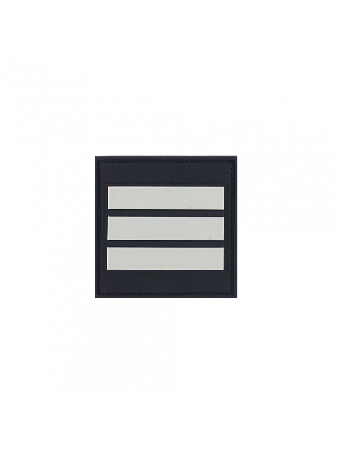 grade gendarmerie departementale capitaine