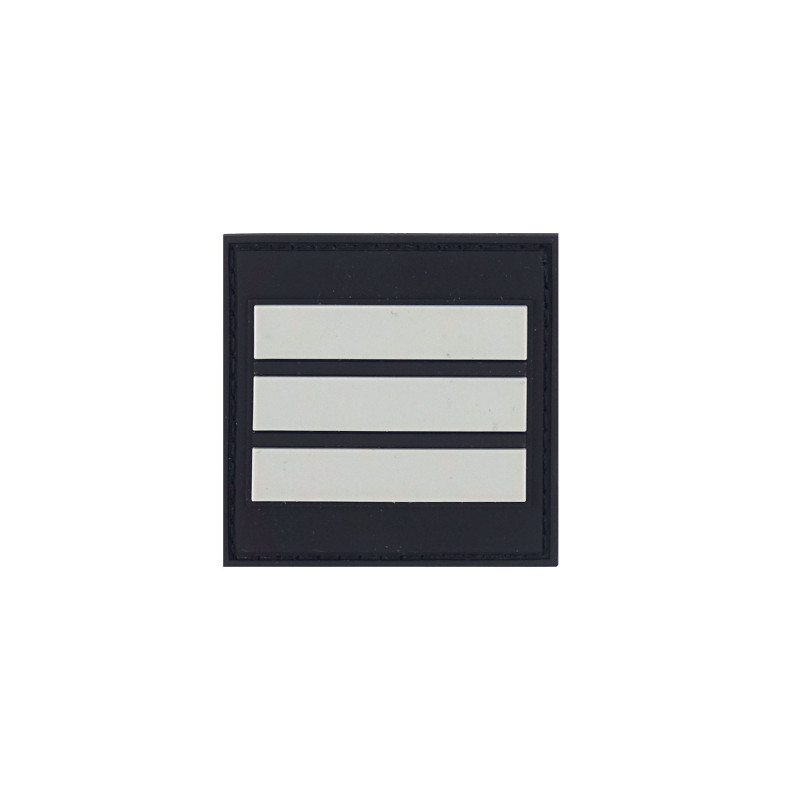 grade gendarmerie departementale capitaine