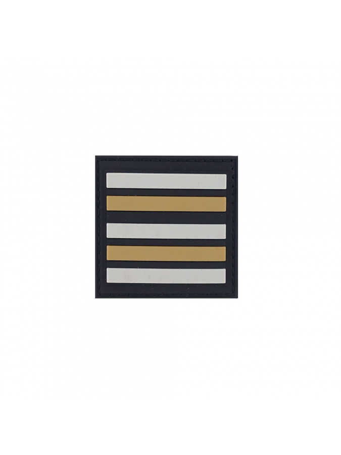 GRADE GENDARMERIE DEPARTEMENTALE LIEUTENANT COLONEL
