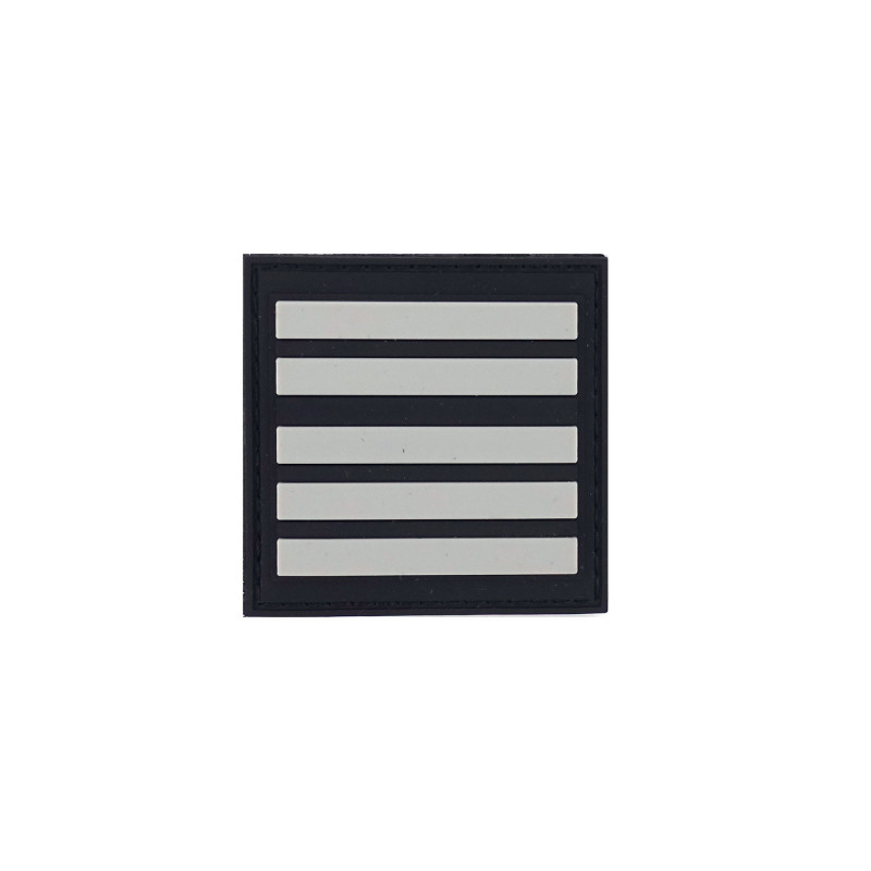 GRADE GENDARMERIE DEPARTEMENTALE COLONEL