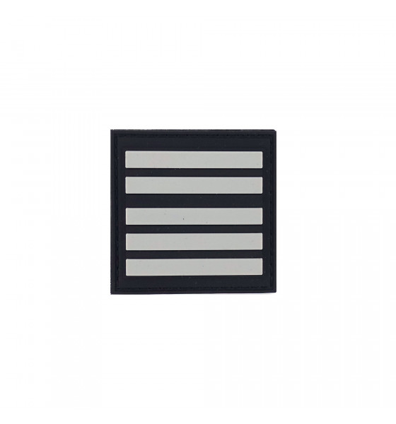 GRADE GENDARMERIE DEPARTEMENTALE COLONEL