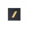 GRADE GENDARMERIE MOBILE MDL