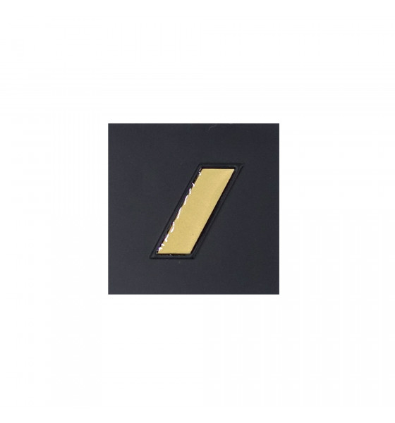 GRADE GENDARMERIE MOBILE MDL