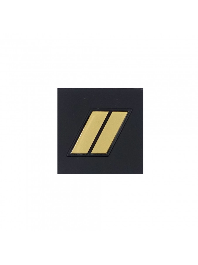 GRADE GENDAMERIE MOBILE MDL CARRIERE