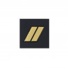 GRADE GENDAMERIE MOBILE MDL CARRIERE