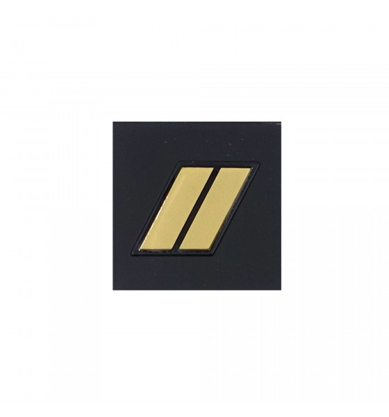 GRADE GENDAMERIE MOBILE MDL CARRIERE