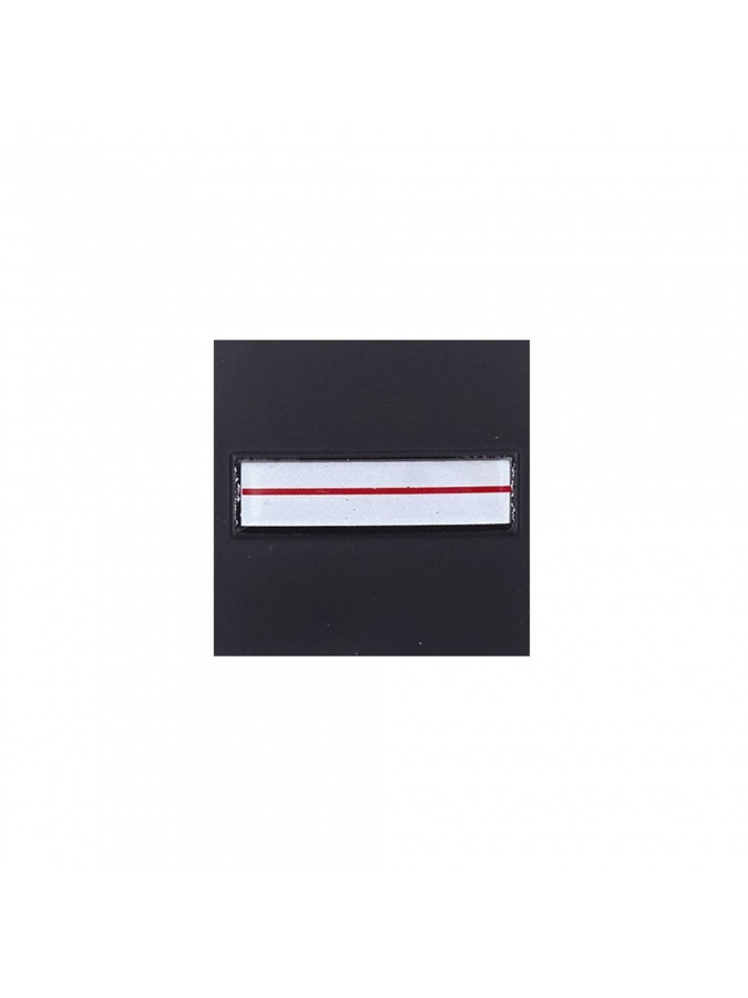 GRADE GENDARMERIE MOBILE ADJUDANT