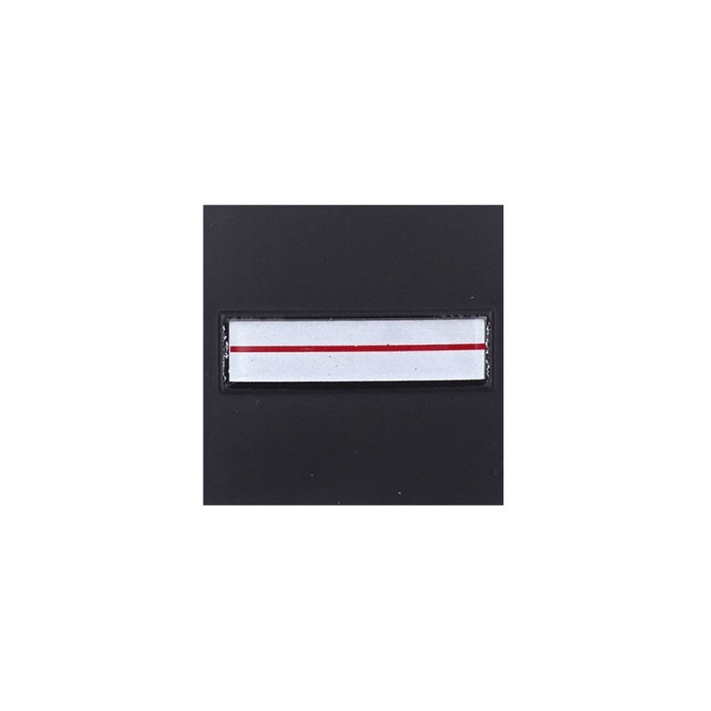 GRADE GENDARMERIE MOBILE ADJUDANT