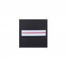 GRADE GENDARMERIE MOBILE ADJUDANT