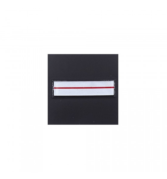 GRADE GENDARMERIE MOBILE ADJUDANT