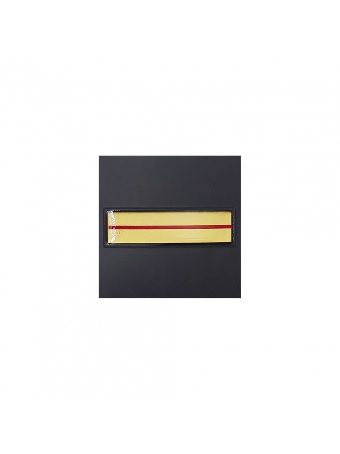 GRADE GENDARMERIE MOBILE ADJUDANT CHEF