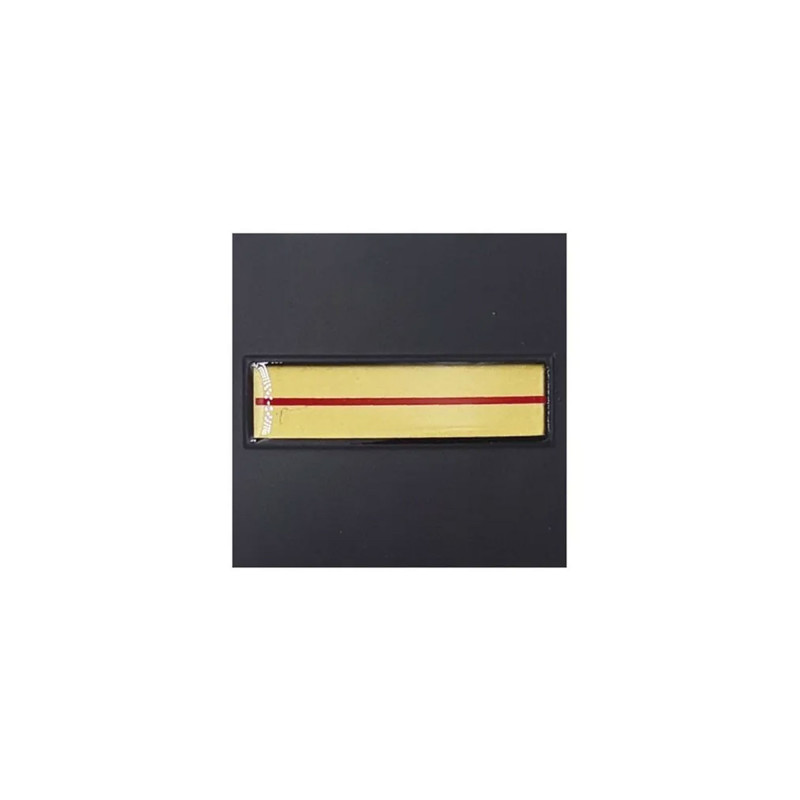 GRADE GENDARMERIE MOBILE ADJUDANT CHEF