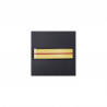 GRADE GENDARMERIE MOBILE ADJUDANT CHEF