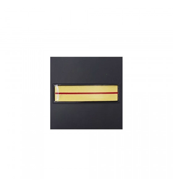 GRADE GENDARMERIE MOBILE ADJUDANT CHEF