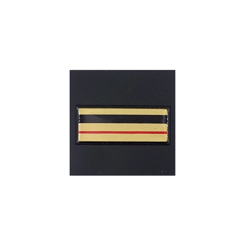 GRADE GENDARMERIE MOBILE MAJOR