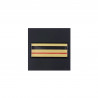 GRADE GENDARMERIE MOBILE MAJOR