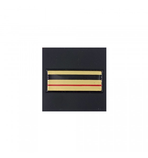 GRADE GENDARMERIE MOBILE MAJOR