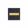 GRADE GENDARMERIE MOBILE SOUS LIEUTENANT