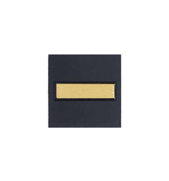 GRADE GENDARMERIE MOBILE SOUS LIEUTENANT