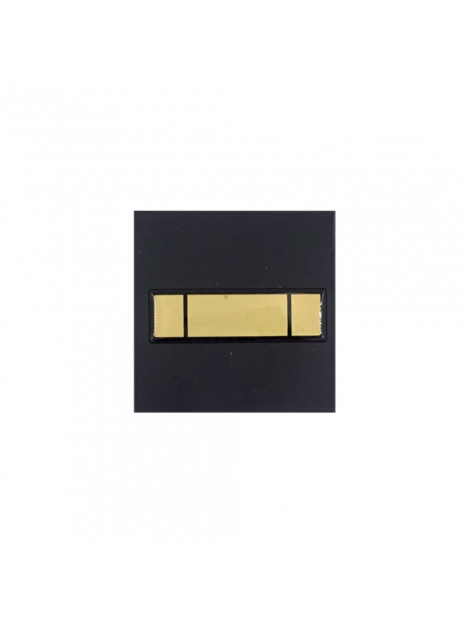 grade gendarmerie mobile aspirant