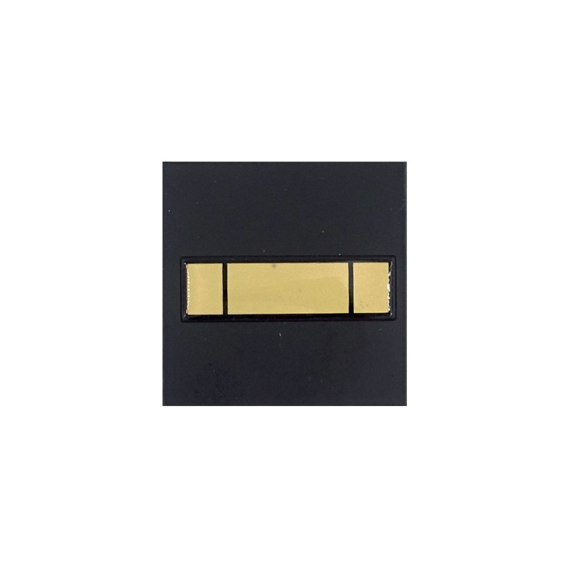 grade gendarmerie mobile aspirant