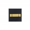 grade gendarmerie mobile aspirant
