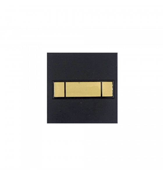 grade gendarmerie mobile aspirant