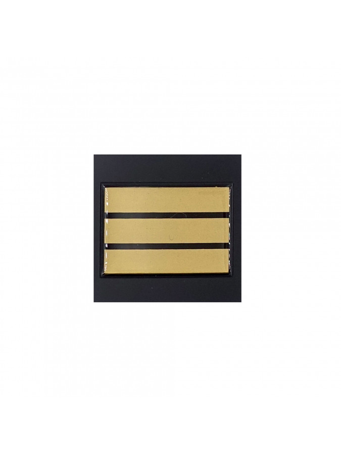 grade gendarmeir mobile capitaine