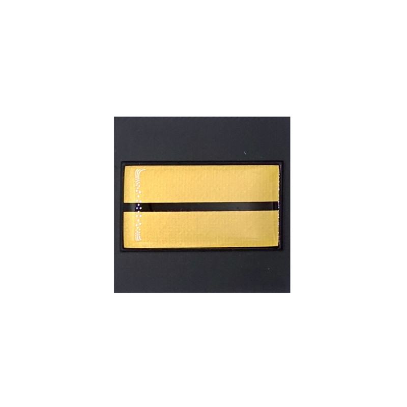 grade gendarmerie mobile lieutenant