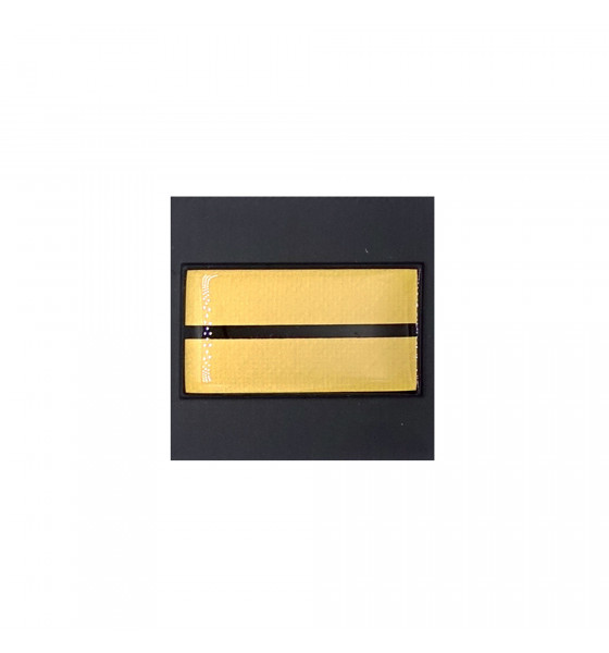 grade gendarmerie mobile lieutenant