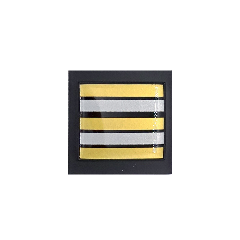 GRADE GENDARMERIE MOBILE LT COLONEL