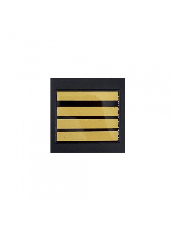 GRADE GENDARMERIE MOBILE COMMANDANT