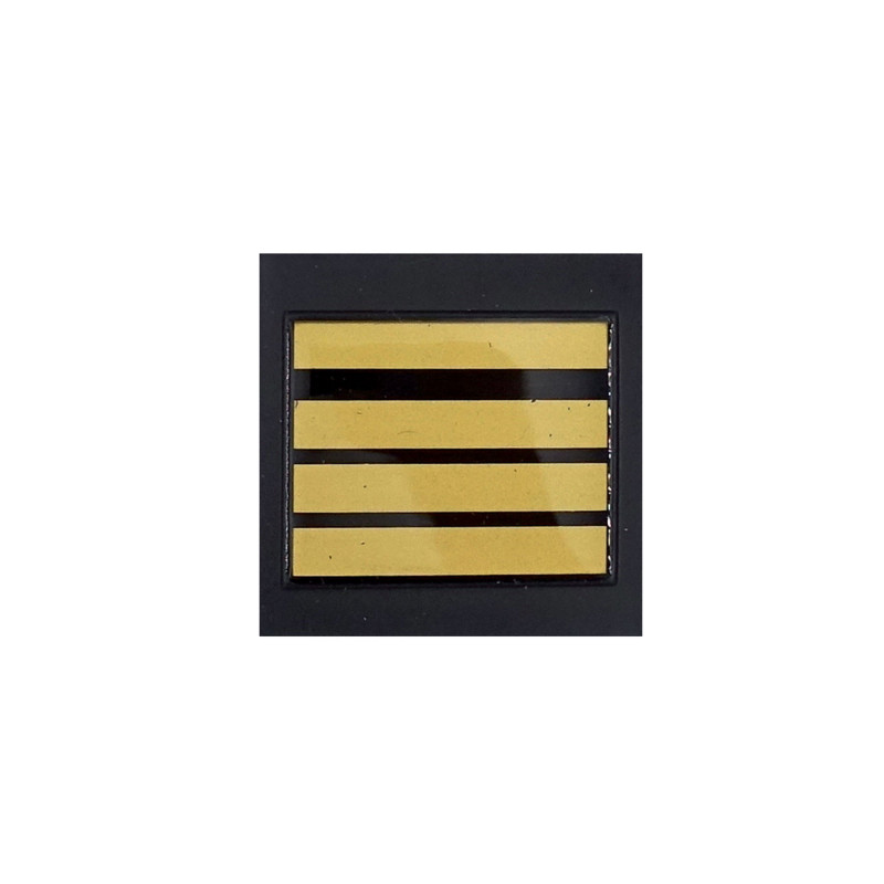 GRADE GENDARMERIE MOBILE COMMANDANT