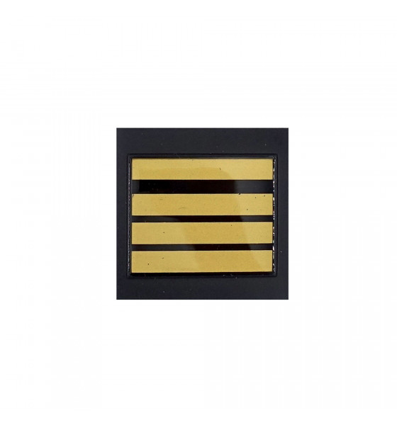 GRADE GENDARMERIE MOBILE COMMANDANT