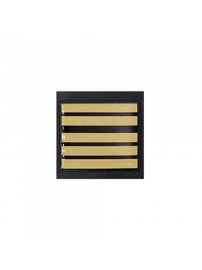 GRADE GENDARMERIE MOBILE COLONEL