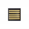 GRADE GENDARMERIE MOBILE COLONEL